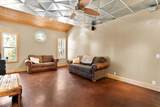 224 7 Street - Photo 29