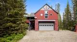 224 7 Street - Photo 3