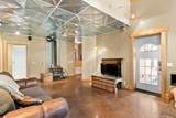 224 7 Street - Photo 30