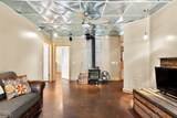 224 7 Street - Photo 31