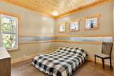 224 7 Street - Photo 33