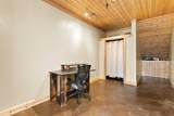 224 7 Street - Photo 34