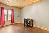 224 7 Street - Photo 35