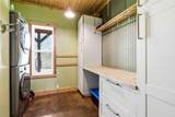 224 7 Street - Photo 36