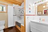 224 7 Street - Photo 37