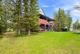 224 7 Street - Photo 38