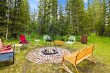 224 7 Street - Photo 39