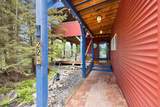 224 7 Street - Photo 40
