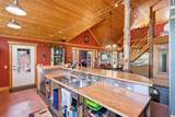 224 7 Street - Photo 6
