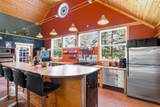 224 7 Street - Photo 7