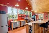 224 7 Street - Photo 8