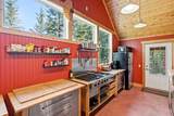 224 7 Street - Photo 9