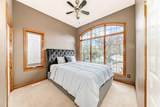 121 Edgeridge Park - Photo 16