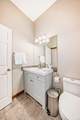 121 Edgeridge Park - Photo 17