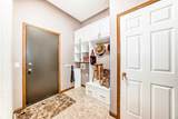 121 Edgeridge Park - Photo 18
