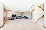 121 Edgeridge Park - Photo 19
