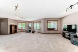 121 Edgeridge Park - Photo 20