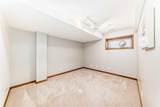121 Edgeridge Park - Photo 21
