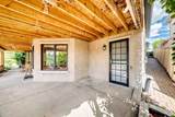 121 Edgeridge Park - Photo 25