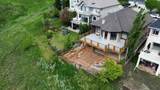 121 Edgeridge Park - Photo 30