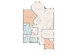 121 Edgeridge Park - Photo 35