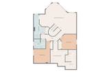 121 Edgeridge Park - Photo 36