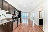 3830 Brentwood Road - Photo 10