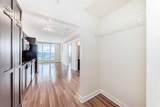 3830 Brentwood Road - Photo 11
