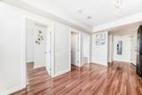 3830 Brentwood Road - Photo 12