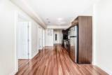3830 Brentwood Road - Photo 13