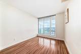 3830 Brentwood Road - Photo 15