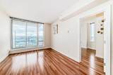 3830 Brentwood Road - Photo 16