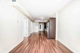 3830 Brentwood Road - Photo 21