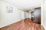 3830 Brentwood Road - Photo 22