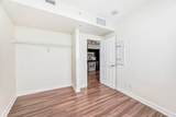 3830 Brentwood Road - Photo 28
