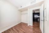 3830 Brentwood Road - Photo 29