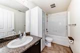 3830 Brentwood Road - Photo 30
