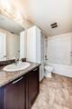 3830 Brentwood Road - Photo 31