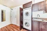 3830 Brentwood Road - Photo 32