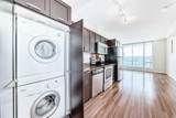 3830 Brentwood Road - Photo 33