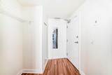 3830 Brentwood Road - Photo 34