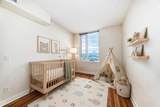 3830 Brentwood Road - Photo 8