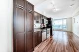 3830 Brentwood Road - Photo 9
