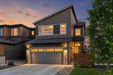 20 Wolf Creek Street - Photo 1