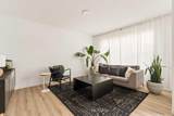 20 Wolf Creek Street - Photo 10
