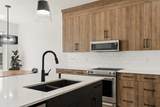 20 Wolf Creek Street - Photo 11