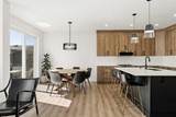 20 Wolf Creek Street - Photo 5