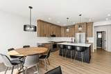 20 Wolf Creek Street - Photo 6