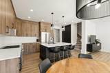 20 Wolf Creek Street - Photo 7