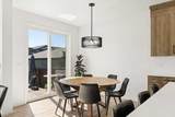 20 Wolf Creek Street - Photo 8